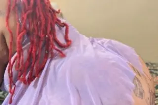 80qv special (3/28 ONLY)BBW Ta... - Image 1