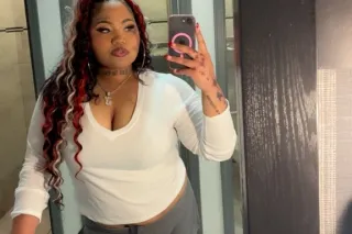 HEAD DOCTOR 🥂 - Image 6