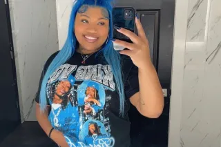 HEAD DOCTOR 🥂 - 23 - Image 1