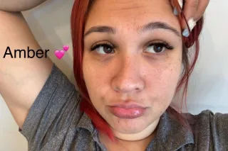 THE BEST TO EVER DO IT 💦💋💕 COM... - Image 3