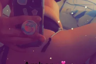 THE BEST TO EVER DO IT 💦💋💕 COM... - Image 1