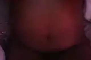 outcall - 25 - Image 1