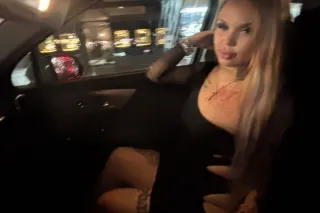 💕🐇Snow Bunny 🐇💕 Must See In/Ou... - Image 3