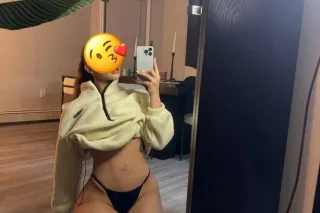 Sweet temptation of a 23-year-... - Image 2