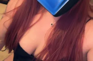 THE THROAT DEMON 😈💪🤤 Specials!... - Image 3