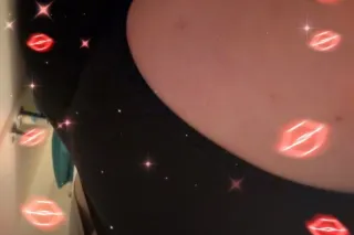 THE THROAT DEMON 😈💪🤤 Specials!... - Image 1