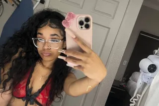 Available now incalls and out ... - Image 2