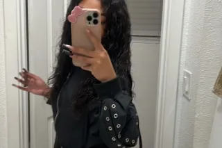 Available now incalls and out ... - Image 4