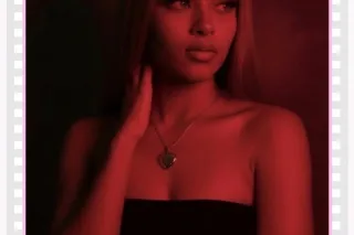 💋 VERY DISCREET • VERY ADDICTI... - Image 1