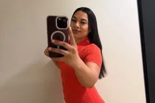 TOP RATED MODEL-Short, Sweet & Seductive — Your Latina Escape - Image 7