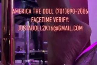 America_Doll - Image 11