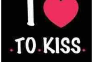 America_Doll - Image 12