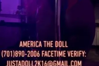 America_Doll - 28 - Image 4