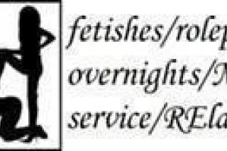 America_Doll - Image 5