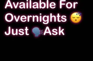 America_Doll - Image 7