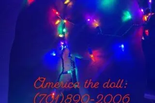 America_Doll - Image 9