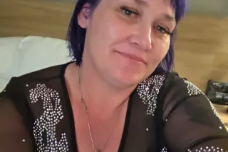 You are the oneNow let's have ... - Image 3