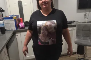 You are the oneNow let's have ... - Image 4