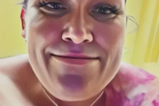 You are the oneNow let's have ... - Image 1