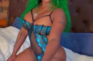 New ReaL🩷😌 Upscale Provider 😌🩷... - Image 3