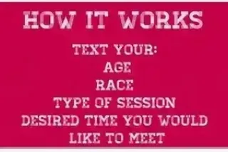 New ReaL🩷😌 Upscale Provider 😌🩷 - Image 5