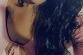 ON DEMAND for SERIOUS CLIENTS ... - Image 2