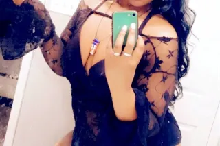 ON DEMAND for SERIOUS CLIENTS ... - Image 4