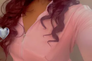 ON DEMAND for SERIOUS CLIENTS ... - Image 1