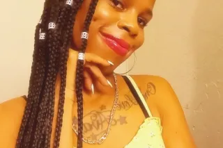 HAPPY SATURDAYY😘 I AM AVAILABL... - Image 1