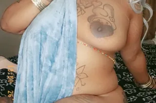 60 SPECIALSBOOK NOW INCALLS !!... - Image 1