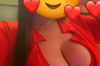 Linda cubanita🥰 - 24 - Image 2