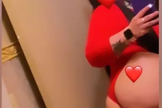 Linda cubanita🥰 - 24 - Image 3