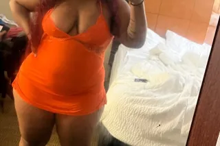 💋💋💋BAREBACK💋💋💋*EXTRA MONEY✅ - ... - Image 3