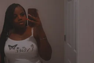 $80 QV AND $100 HHR INCALL SPE... - Image 2