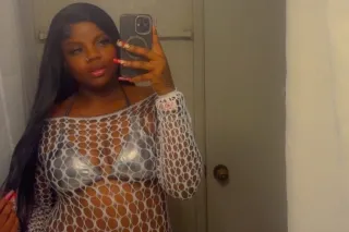 $80 QV AND $100 HHR INCALL SPE... - Image 3