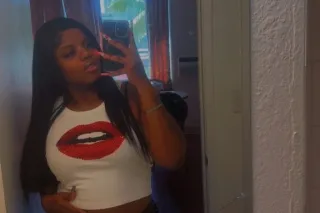 $80 QV AND $100 HHR INCALL SPE... - Image 4