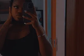 $80 QV AND $100 HHR INCALL SPE... - Image 1