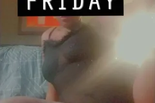 Prettythickandtatted - 42 - Image 2