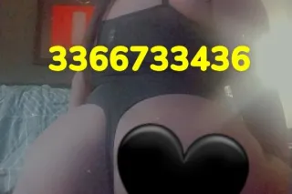 Prettythickandtatted - 42 - Image 4