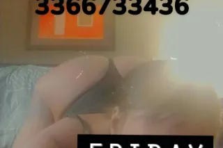 Prettythickandtatted - 42 - Image 1