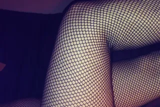 〰 💋 〰 Let go of my ears, I know what I'm doing‼‼ 🔷 HEAD DOC 🔹GFE 🔹40D 🔹 MILF 🔹NO GAG 🔷 〰 💋 〰 - Image 12