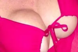 〰 💋 〰 Let go of my ears, I kno... - Image 2