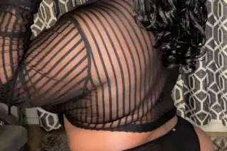 💋Incall Specials ℬ𝓊𝓈𝓉𝓎 42𝐃𝐃 Diane Hosting 𝐍𝐨𝐫𝐭𝐡 𝐒𝐚𝐜 ℐ𝓃𝒸𝒶𝓁𝓁 ＆ 𝒪𝓊𝓉𝒸𝒶𝓁𝓁 𝐍𝐨𝐰 💋 - Image 9