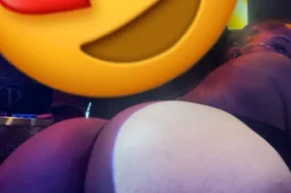 Hi Daddy I'm Ericaa a real fre... - Image 3