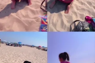 ✨THURSDAY LAKEVIEW INCALLS/OUT... - Image 3