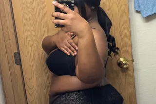 IM A BBW🍭 OUTCALLS ONLY !!! - ... - Image 4