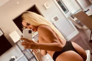 💯 Real 🍭🍬Candy Candi 💎 Natural... - Image 3