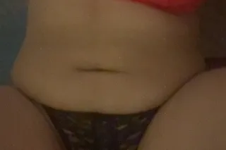 !!NEW IN THE CITY ,limited time!! - Image 8