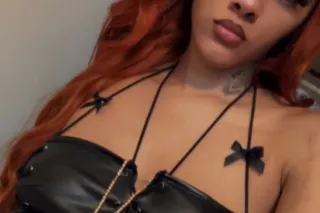 🖤Untouchable Energy🖤Limited Access🖤 - Image 2