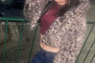 Available by appointment only.... - Image 1